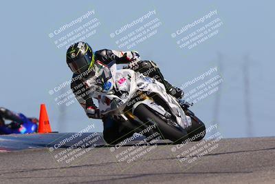 media/Sep-04-2023-Lets Ride (Mon) [[34443f911e]]/A Group/11am (Outside Grapevine)/